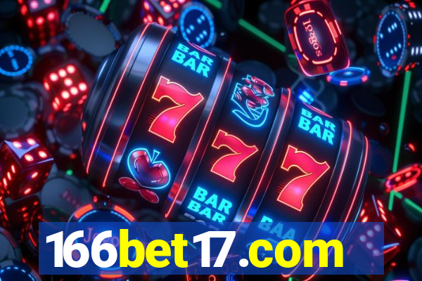 166bet17.com