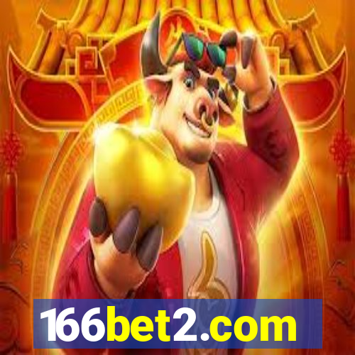 166bet2.com