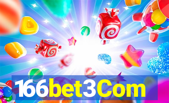 166bet3Com