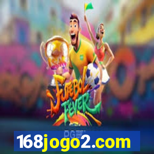 168jogo2.com