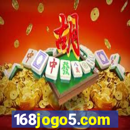 168jogo5.com