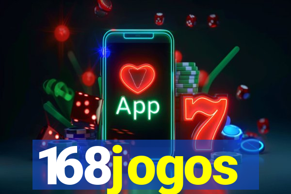 168jogos