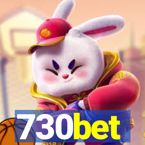 730bet