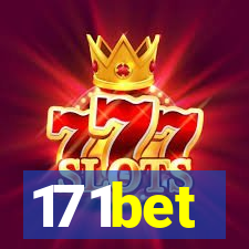 171bet