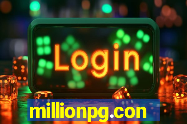 millionpg.con