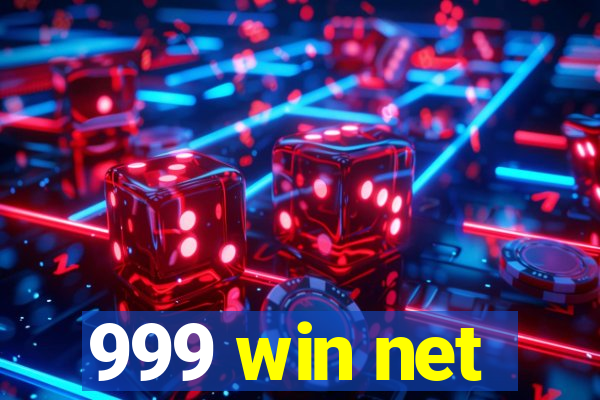 999 win net