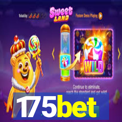 175bet