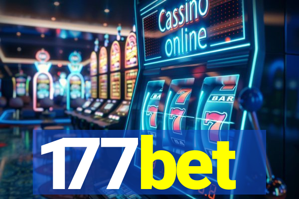 177bet