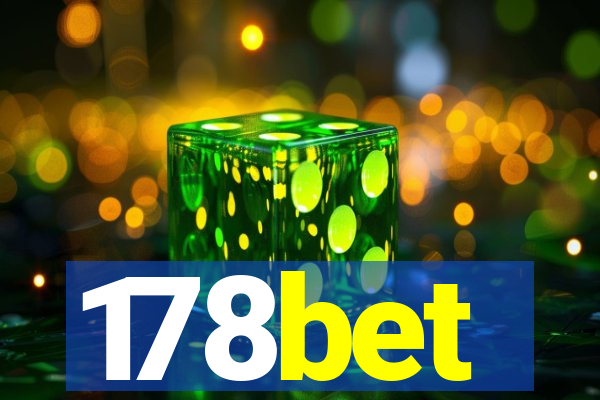 178bet