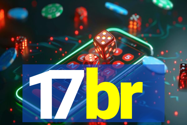 17br