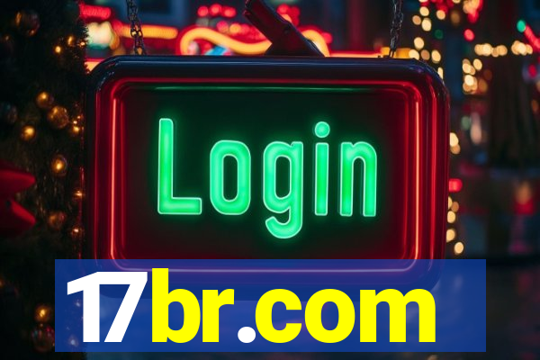 17br.com