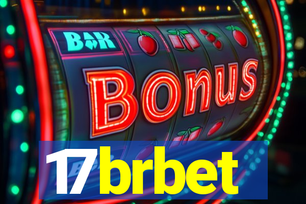 17brbet