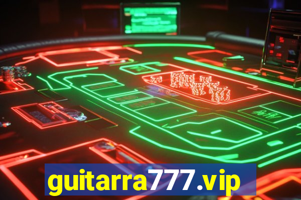 guitarra777.vip