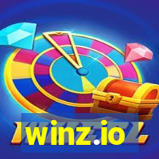 winz.io