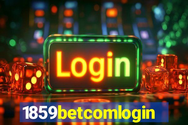 1859betcomlogin