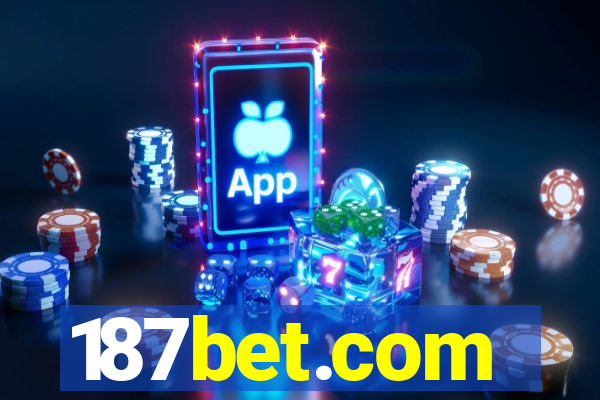 187bet.com