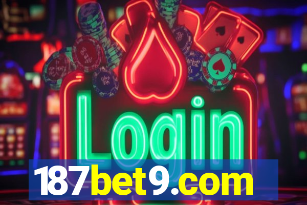 187bet9.com