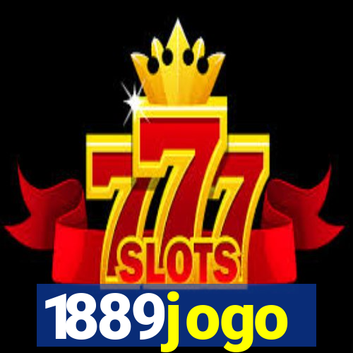 1889jogo