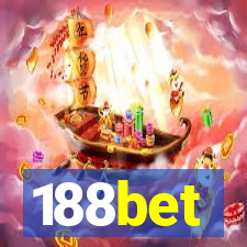 188bet