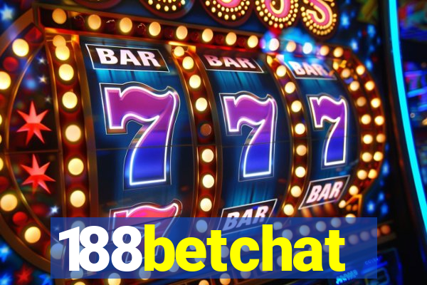 188betchat