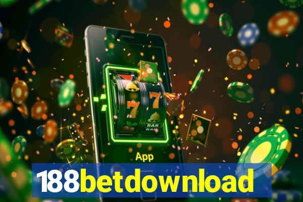 188betdownload