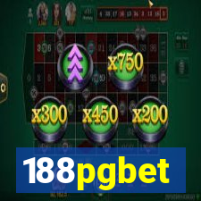 188pgbet