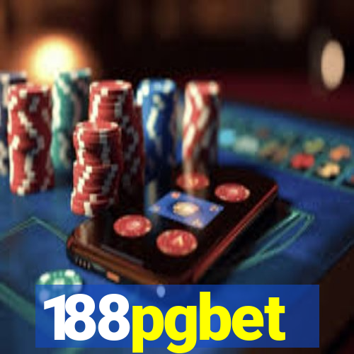 188pgbet