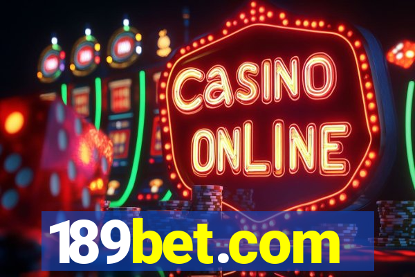 189bet.com