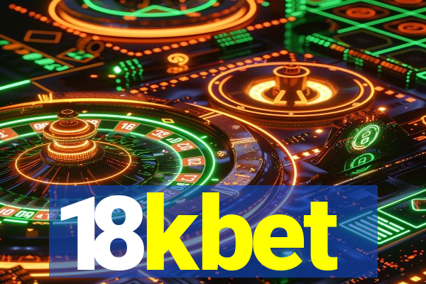 18kbet