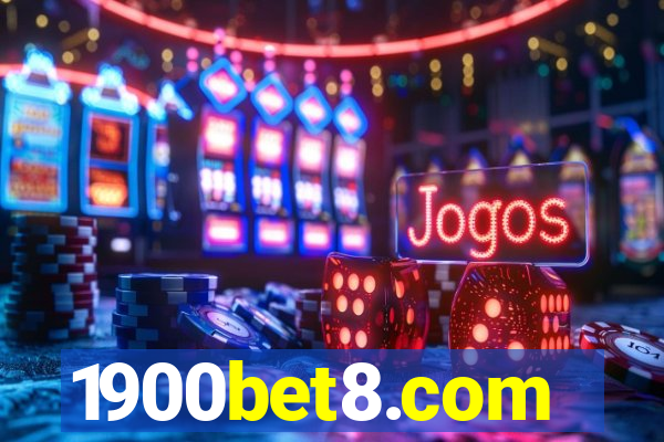 1900bet8.com