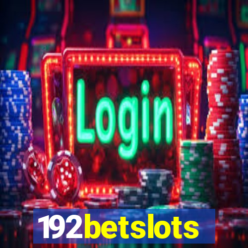 192betslots