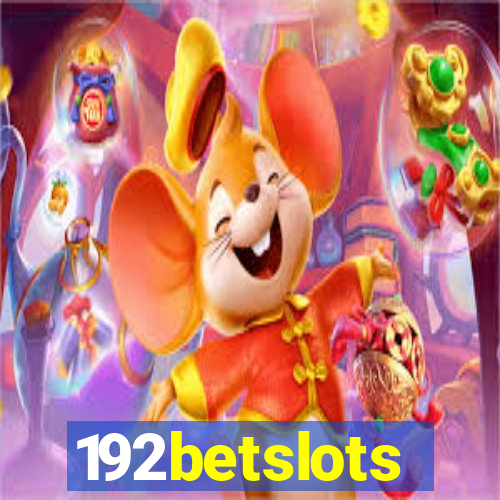 192betslots