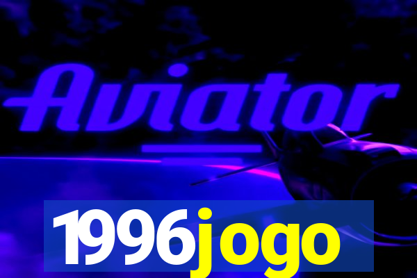 1996jogo