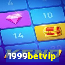 1999betvip