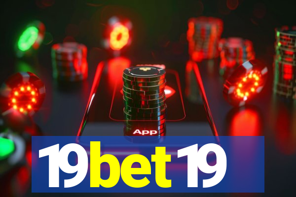 19bet19