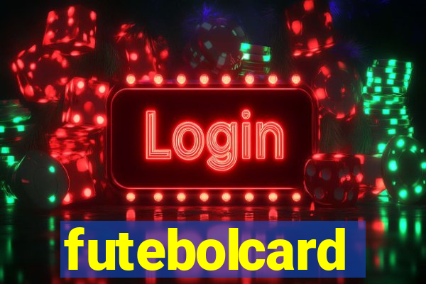 futebolcard