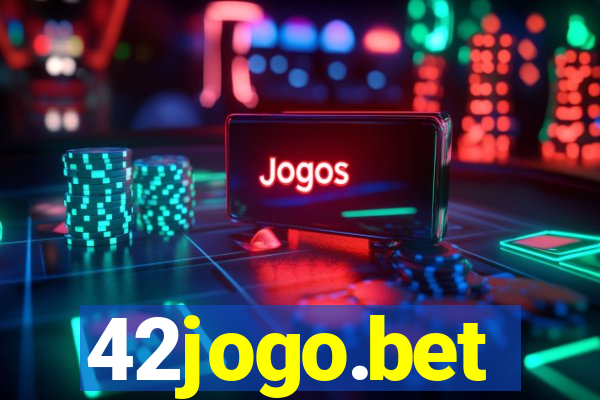 42jogo.bet