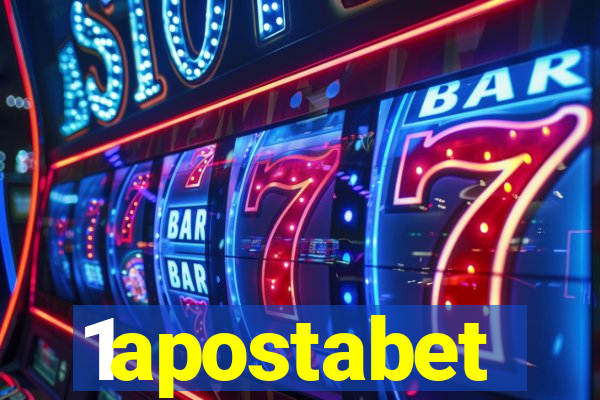 1apostabet