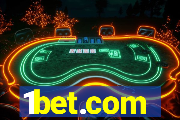 1bet.com