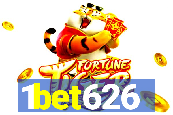 1bet626