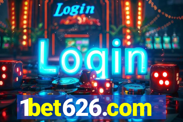 1bet626.com