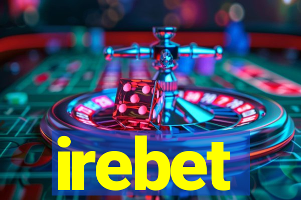 irebet