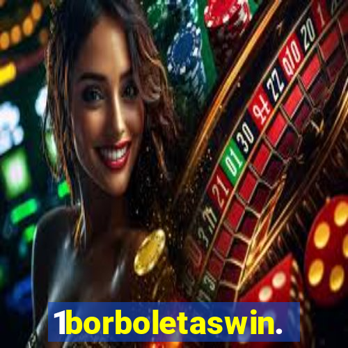 1borboletaswin.com