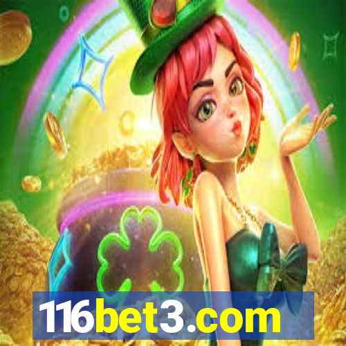 116bet3.com