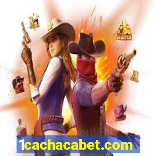 1cachacabet.com