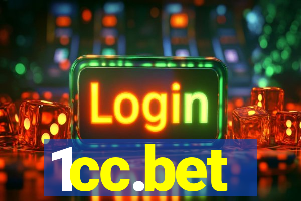 1cc.bet