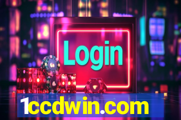 1ccdwin.com