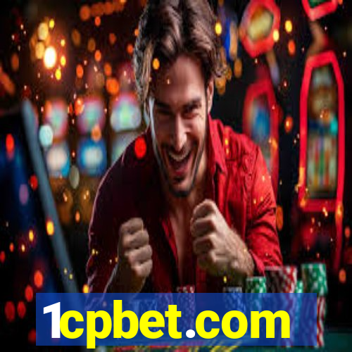 1cpbet.com