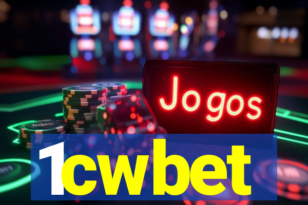 1cwbet