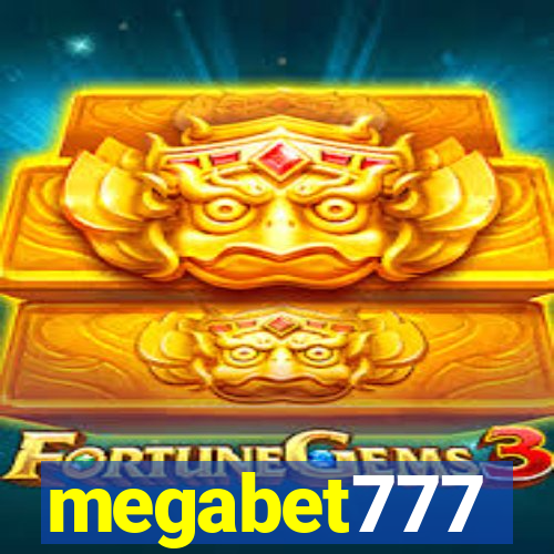 megabet777